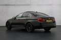 BMW 535 5-serie 535xi High Executive | Achteruitrijcamera Negro - thumbnail 7