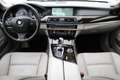 BMW 535 5-serie 535xi High Executive | Achteruitrijcamera Zwart - thumbnail 2