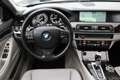 BMW 535 5-serie 535xi High Executive | Achteruitrijcamera Nero - thumbnail 15