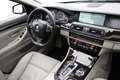 BMW 535 5-serie 535xi High Executive | Achteruitrijcamera Black - thumbnail 17