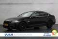 BMW 535 5-serie 535xi High Executive | Achteruitrijcamera Nero - thumbnail 1