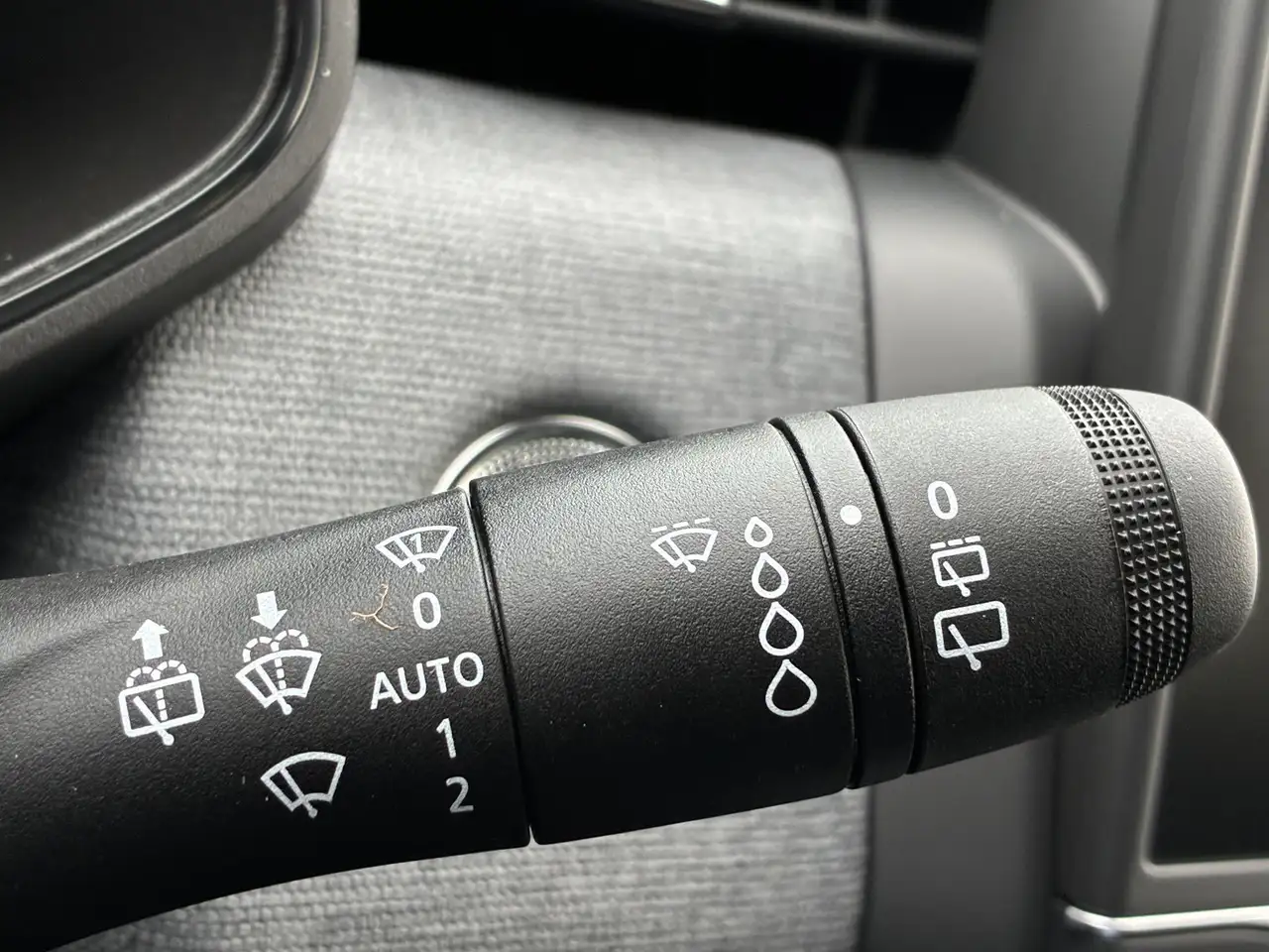 Mitsubishi Colt 2026 — фото 14