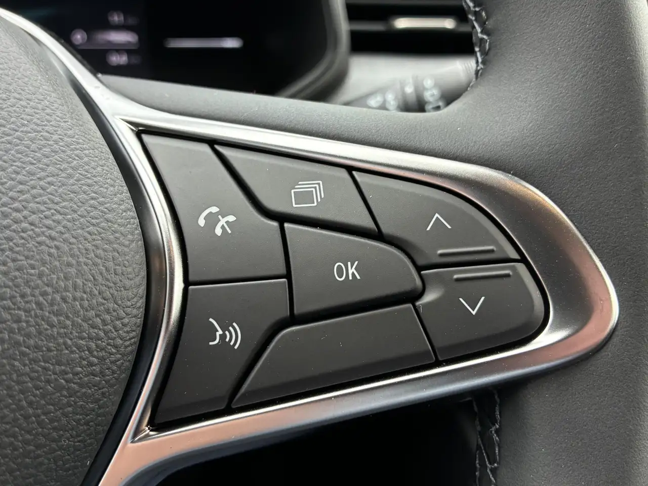 Mitsubishi Colt 2026 — фото 16