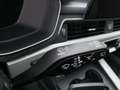 Audi A4 allroad QUATTRO 40 TDI LED+NAVI+360Â +HEAD-UP Kombi LED+NA Schwarz - thumbnail 23