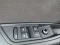 Audi A4 allroad QUATTRO 40 TDI LED+NAVI+360Â +HEAD-UP Kombi LED+NA Schwarz - thumbnail 20