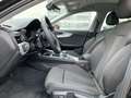 Audi A4 allroad QUATTRO 40 TDI LED+NAVI+360Â +HEAD-UP Kombi LED+NA Schwarz - thumbnail 9