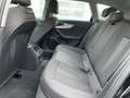 Audi A4 allroad QUATTRO 40 TDI LED+NAVI+360Â +HEAD-UP Kombi LED+NA Schwarz - thumbnail 11