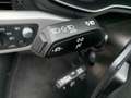 Audi A4 allroad QUATTRO 40 TDI LED+NAVI+360Â +HEAD-UP Kombi LED+NA Schwarz - thumbnail 22