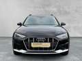 Audi A4 allroad QUATTRO 40 TDI LED+NAVI+360Â +HEAD-UP Kombi LED+NA Schwarz - thumbnail 8