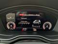 Audi A4 allroad QUATTRO 40 TDI LED+NAVI+360Â +HEAD-UP Kombi LED+NA Schwarz - thumbnail 16