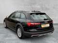 Audi A4 allroad QUATTRO 40 TDI LED+NAVI+360Â +HEAD-UP Kombi LED+NA Schwarz - thumbnail 3