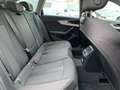 Audi A4 allroad QUATTRO 40 TDI LED+NAVI+360Â +HEAD-UP Kombi LED+NA Schwarz - thumbnail 26