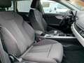 Audi A4 allroad QUATTRO 40 TDI LED+NAVI+360Â +HEAD-UP Kombi LED+NA Schwarz - thumbnail 25