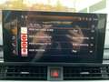 Audi A4 allroad QUATTRO 40 TDI LED+NAVI+360Â +HEAD-UP Kombi LED+NA Schwarz - thumbnail 28