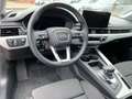 Audi A4 allroad QUATTRO 40 TDI LED+NAVI+360Â +HEAD-UP Kombi LED+NA Schwarz - thumbnail 10