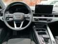 Audi A4 allroad QUATTRO 40 TDI LED+NAVI+360Â +HEAD-UP Kombi LED+NA Schwarz - thumbnail 14