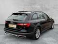 Audi A4 allroad QUATTRO 40 TDI LED+NAVI+360Â +HEAD-UP Kombi LED+NA Schwarz - thumbnail 5