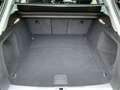 Audi A4 allroad QUATTRO 40 TDI LED+NAVI+360Â +HEAD-UP Kombi LED+NA Schwarz - thumbnail 12