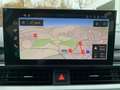 Audi A4 allroad QUATTRO 40 TDI LED+NAVI+360Â +HEAD-UP Kombi LED+NA Schwarz - thumbnail 17