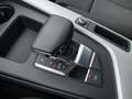 Audi A4 allroad QUATTRO 40 TDI LED+NAVI+360Â +HEAD-UP Kombi LED+NA Schwarz - thumbnail 19