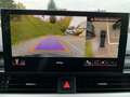 Audi A4 allroad QUATTRO 40 TDI LED+NAVI+360Â +HEAD-UP Kombi LED+NA Schwarz - thumbnail 31