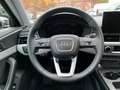 Audi A4 allroad QUATTRO 40 TDI LED+NAVI+360Â +HEAD-UP Kombi LED+NA Schwarz - thumbnail 15