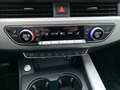 Audi A4 allroad QUATTRO 40 TDI LED+NAVI+360Â +HEAD-UP Kombi LED+NA Schwarz - thumbnail 18