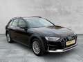 Audi A4 allroad QUATTRO 40 TDI LED+NAVI+360Â +HEAD-UP Kombi LED+NA Schwarz - thumbnail 7