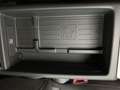 Audi A4 allroad QUATTRO 40 TDI LED+NAVI+360Â +HEAD-UP Kombi LED+NA Schwarz - thumbnail 30
