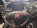 Fiat Punto Punto III 2012 5p 1.2 Virgin Radio Nero - thumbnail 11