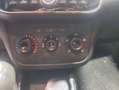 Fiat Punto Punto III 2012 5p 1.2 Virgin Radio Nero - thumbnail 14