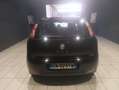 Fiat Punto Punto III 2012 5p 1.2 Virgin Radio Nero - thumbnail 5