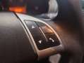 Fiat Punto Punto III 2012 5p 1.2 Virgin Radio Nero - thumbnail 8