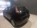 Fiat Punto Punto III 2012 5p 1.2 Virgin Radio Nero - thumbnail 6