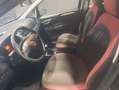Fiat Punto Punto III 2012 5p 1.2 Virgin Radio Nero - thumbnail 7