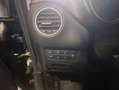 Fiat Punto Punto III 2012 5p 1.2 Virgin Radio Nero - thumbnail 15
