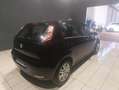 Fiat Punto Punto III 2012 5p 1.2 Virgin Radio Nero - thumbnail 4