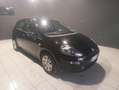 Fiat Punto Punto III 2012 5p 1.2 Virgin Radio Nero - thumbnail 1