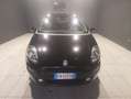 Fiat Punto Punto III 2012 5p 1.2 Virgin Radio Nero - thumbnail 3
