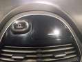 Fiat Punto Punto III 2012 5p 1.2 Virgin Radio Nero - thumbnail 13