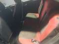 Fiat Punto Punto III 2012 5p 1.2 Virgin Radio Nero - thumbnail 9
