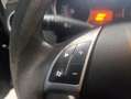 Fiat Punto Punto III 2012 5p 1.2 Virgin Radio Nero - thumbnail 10