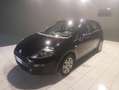 Fiat Punto Punto III 2012 5p 1.2 Virgin Radio Nero - thumbnail 2