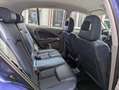 Nissan Almera 1.8 Luxury Blau - thumbnail 12