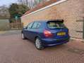 Nissan Almera 1.8 Luxury Blau - thumbnail 2