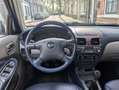 Nissan Almera 1.8 Luxury Blau - thumbnail 14