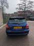 Nissan Almera 1.8 Luxury Blau - thumbnail 6