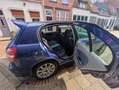 Nissan Almera 1.8 Luxury Blau - thumbnail 11