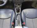Nissan Almera 1.8 Luxury Blau - thumbnail 17