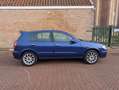 Nissan Almera 1.8 Luxury Blau - thumbnail 3